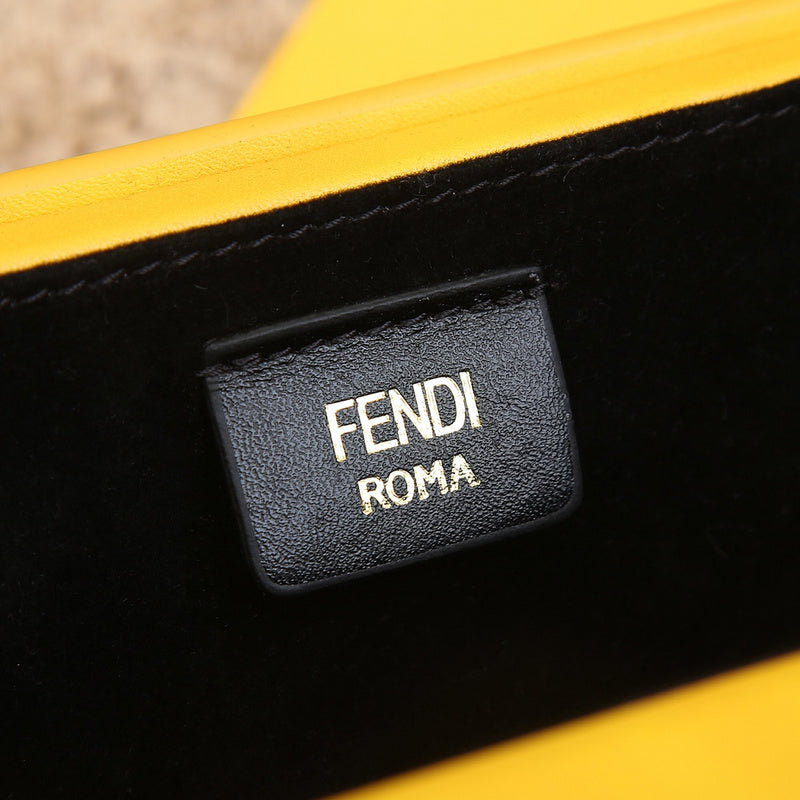 Satchel Bags - FDI Bags - 214