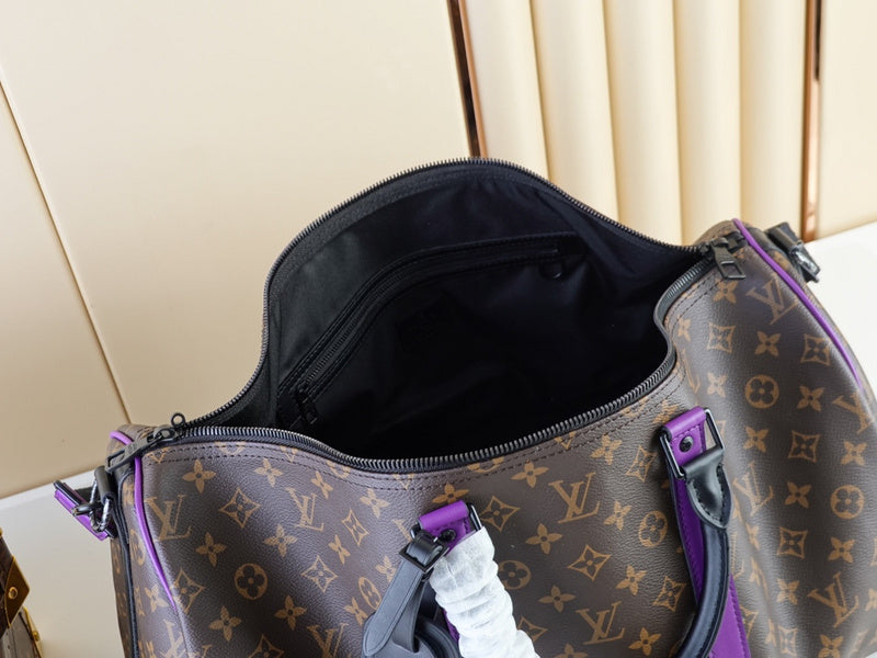 Satchel Bags - VL Bags - 6517
