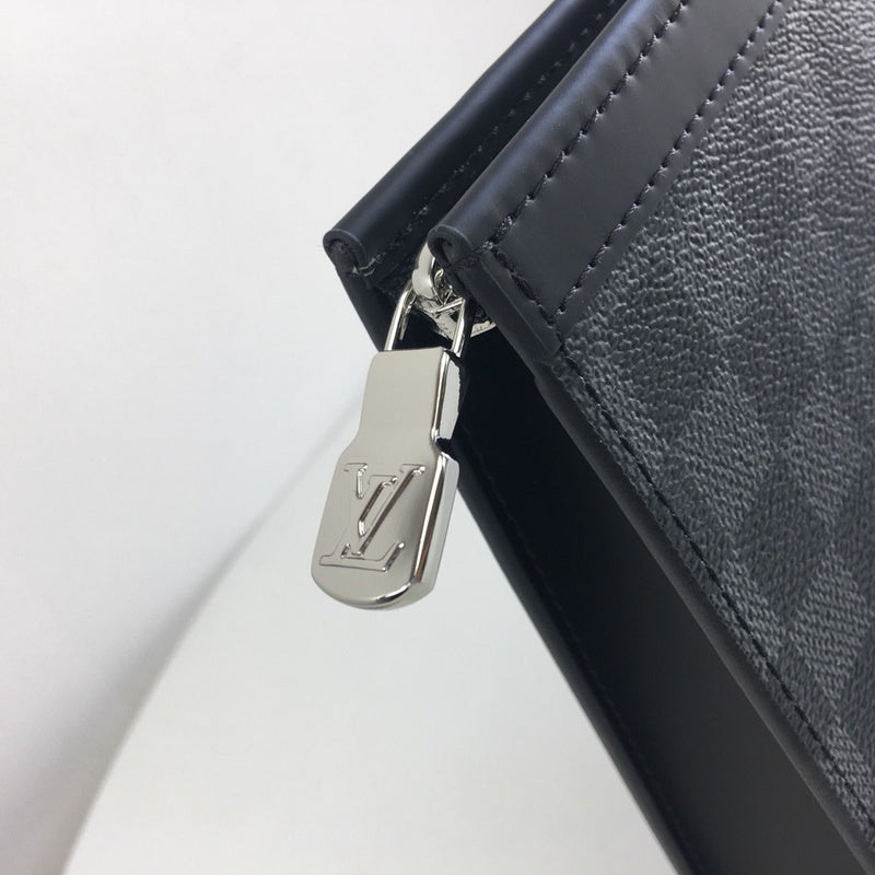 Satchel Bags - VL Bags - 6271