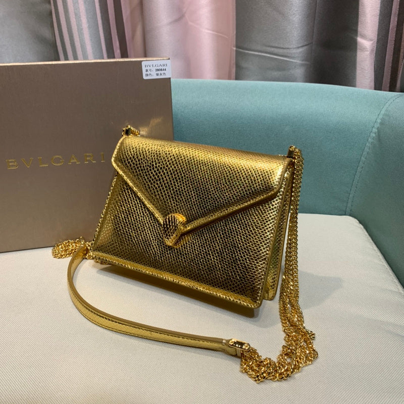 GLM - BGL Bags - 185