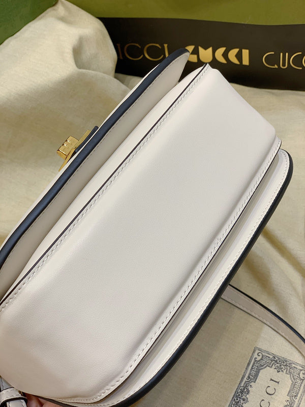 Satchel Bags - GCI Bags - 1536