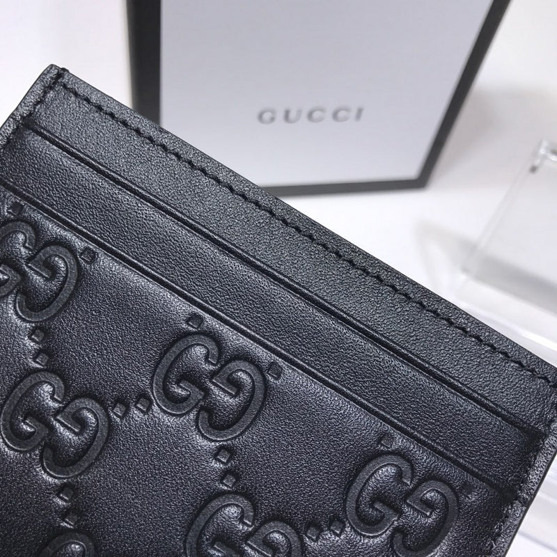 Satchel Bags - GUC Bags - 1708