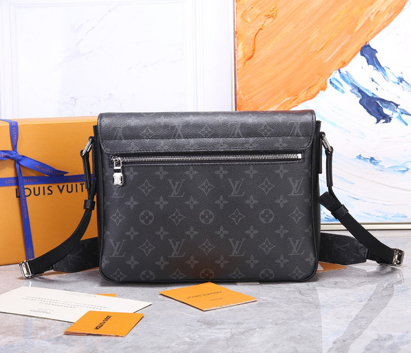 Glami GlamI Lu-Vi bags - 17114
