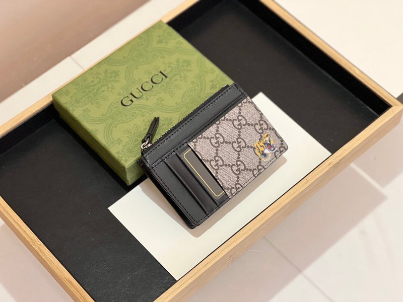 Satchel Bags - GCI Bags - 2528