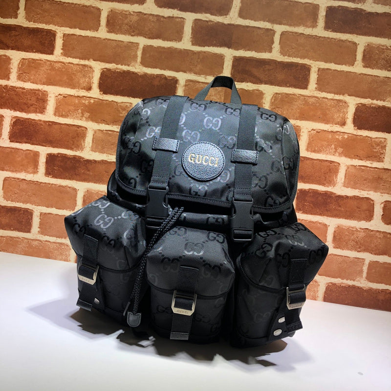 Satchel Bags - GCI Bags - 3907