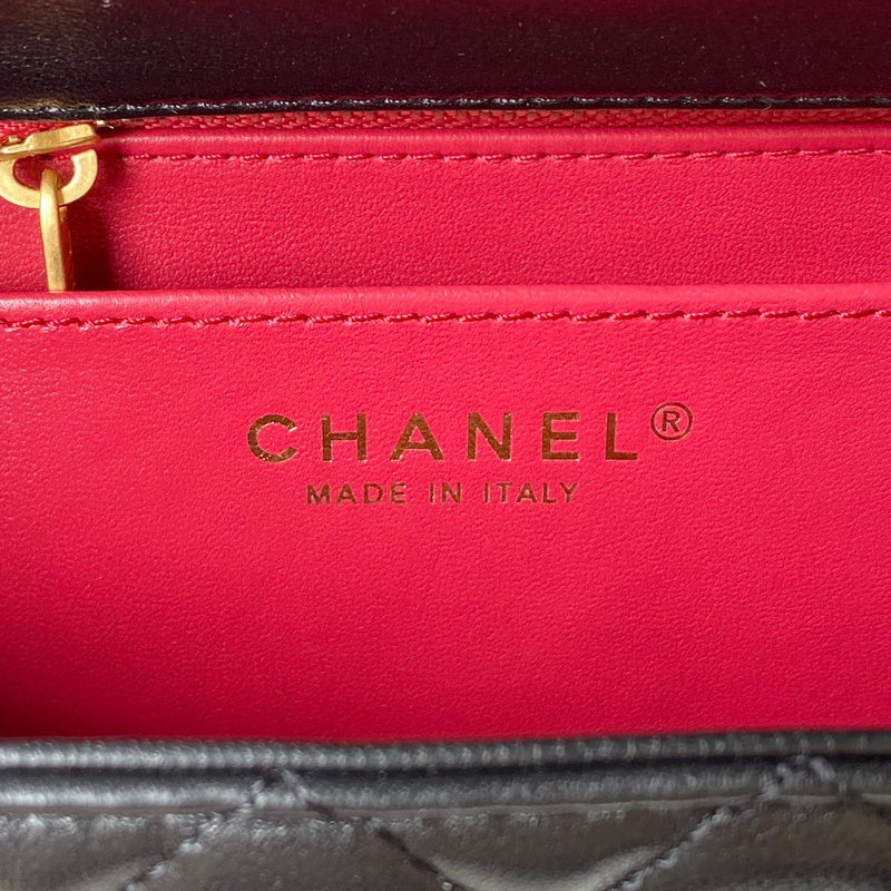 Satchel Bags - CHL Bags - 7537
