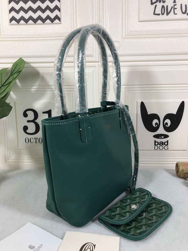Glami - GOD Bags - 245