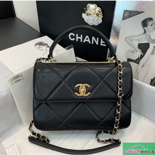 GLM - CHL Bags - 121