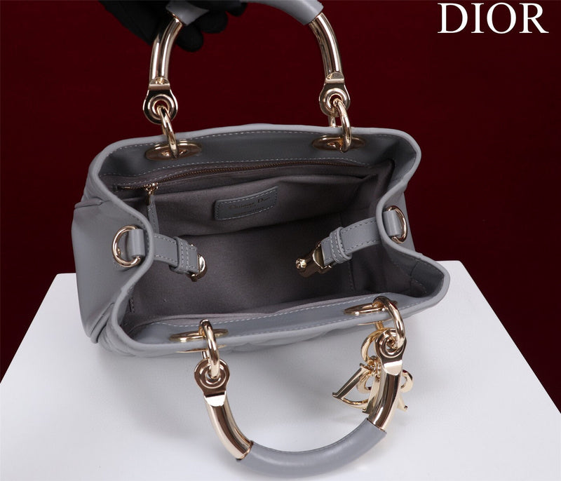 GLM - Dir Bags - 1421