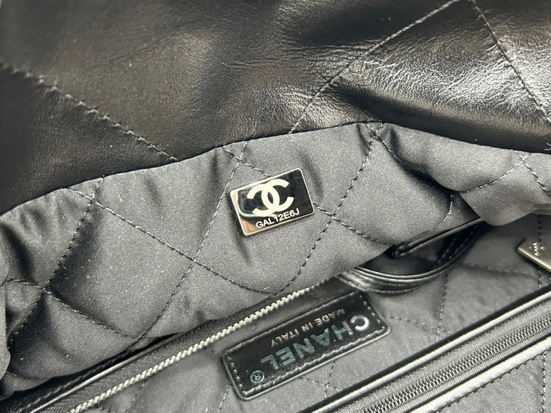 Satchel Bags - CHL Bags - 1386