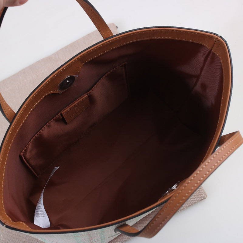Satchel Bags - GCI Bags - 568