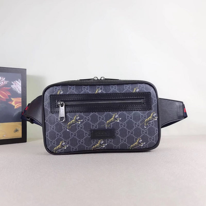Satchel Bags - GCI Bags - 2408