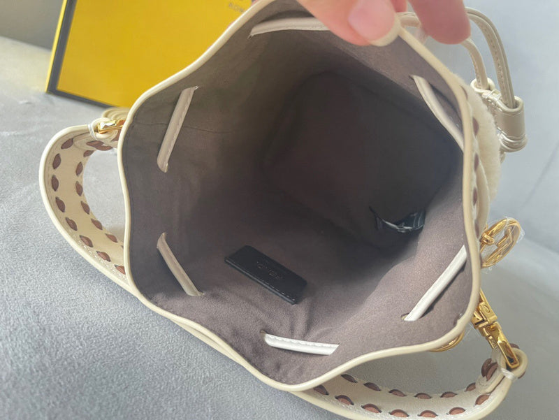 Glami - FDE Bags - 210