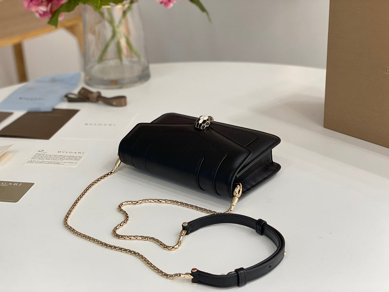 GLM - BGL Bags - 029