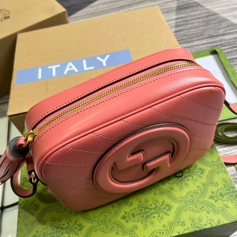 GLM - gg Bags - 333