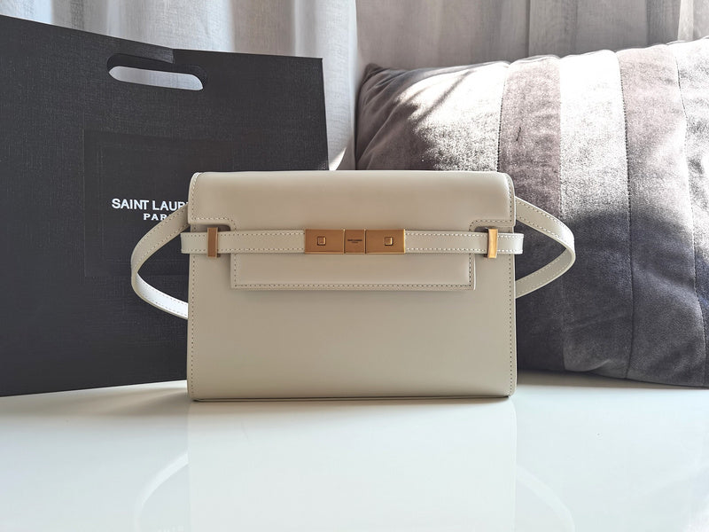 GLM - SLY Bags - 1201