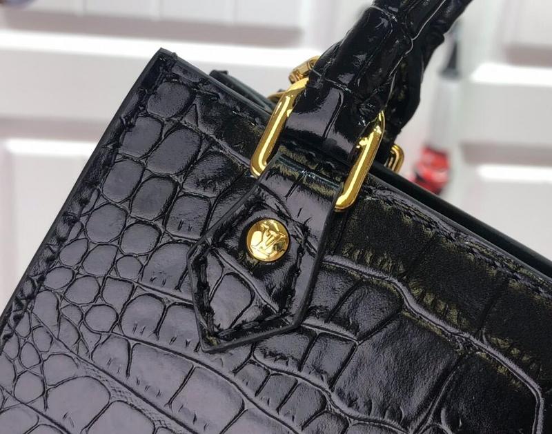 glami shop- LOV Bags - 2204