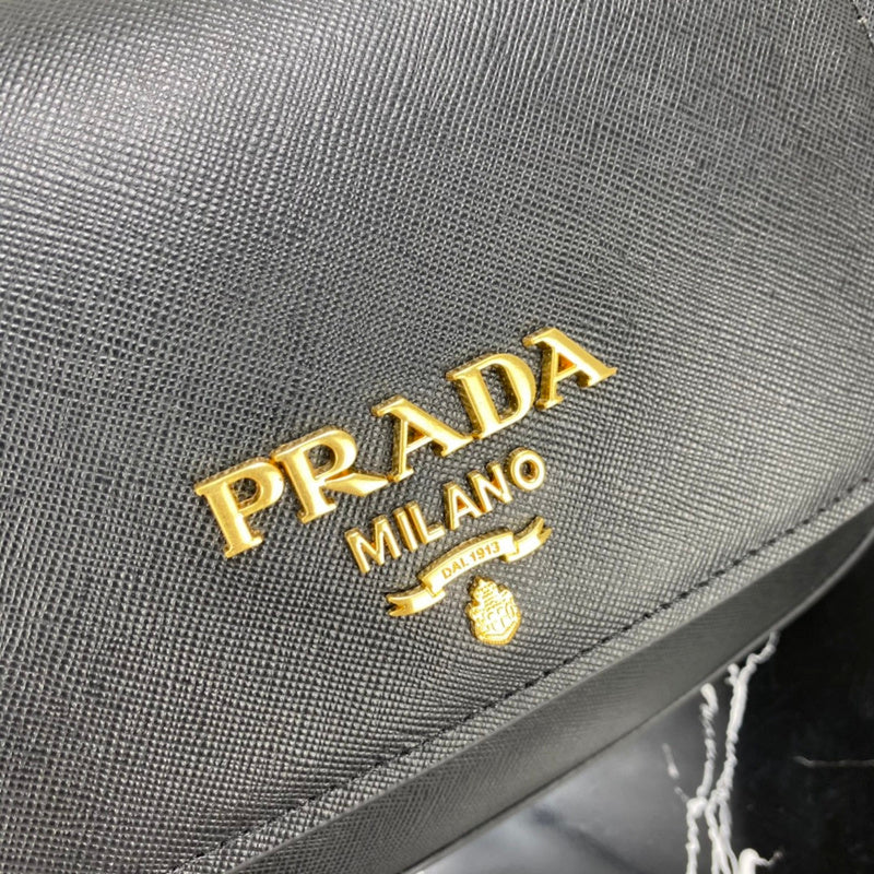 Satchel Bags - PDA Bags - 758