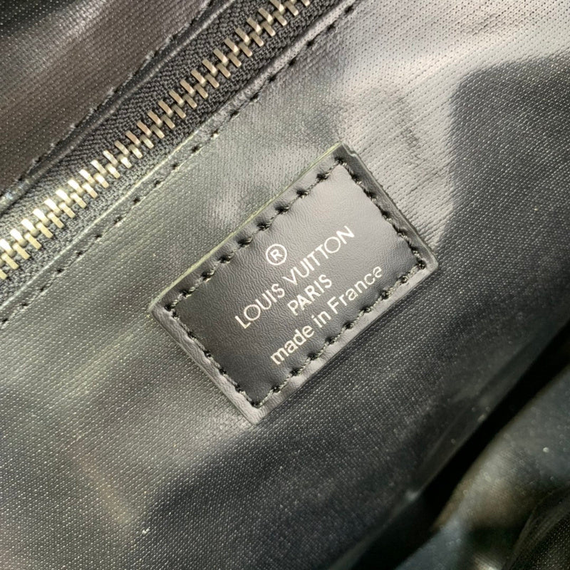 Satchel Bags - VL Bags - 6417
