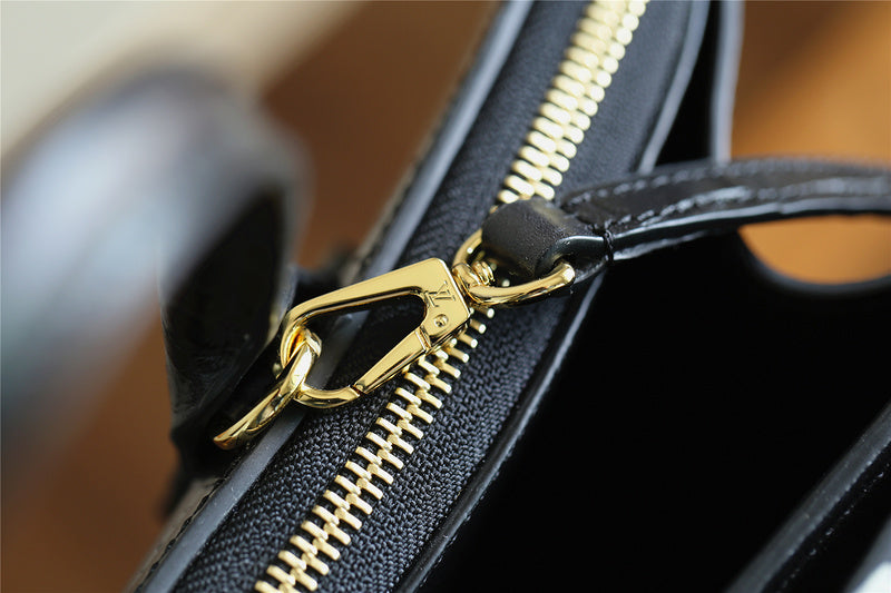 Glami GlamI Lu-Vi bags - 8035