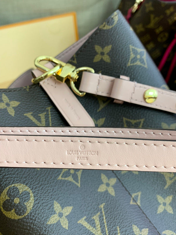 Satchel Bags - GUC Bags - 2480