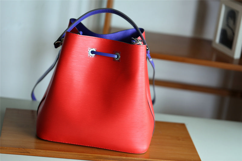 Glami GlamI Lu-Vi bags - 8564