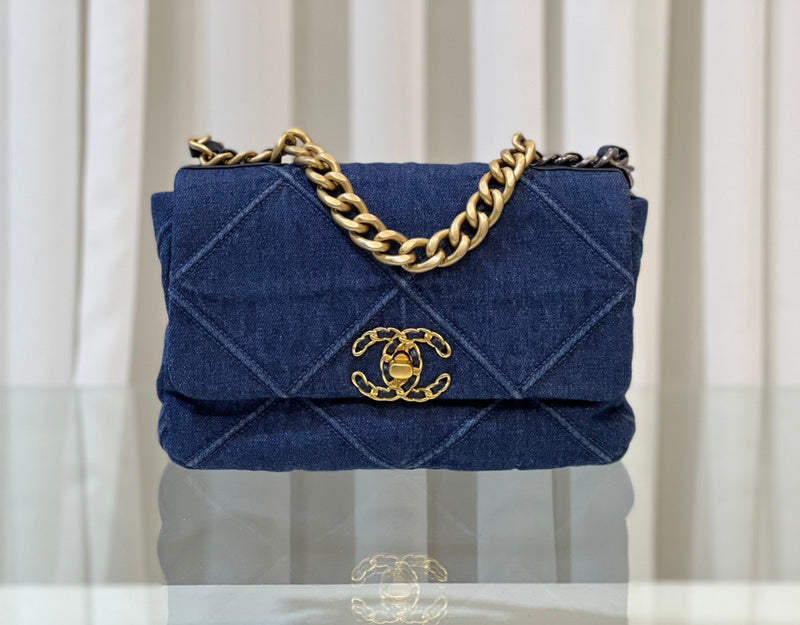 Glami- - CHL Bags - 612