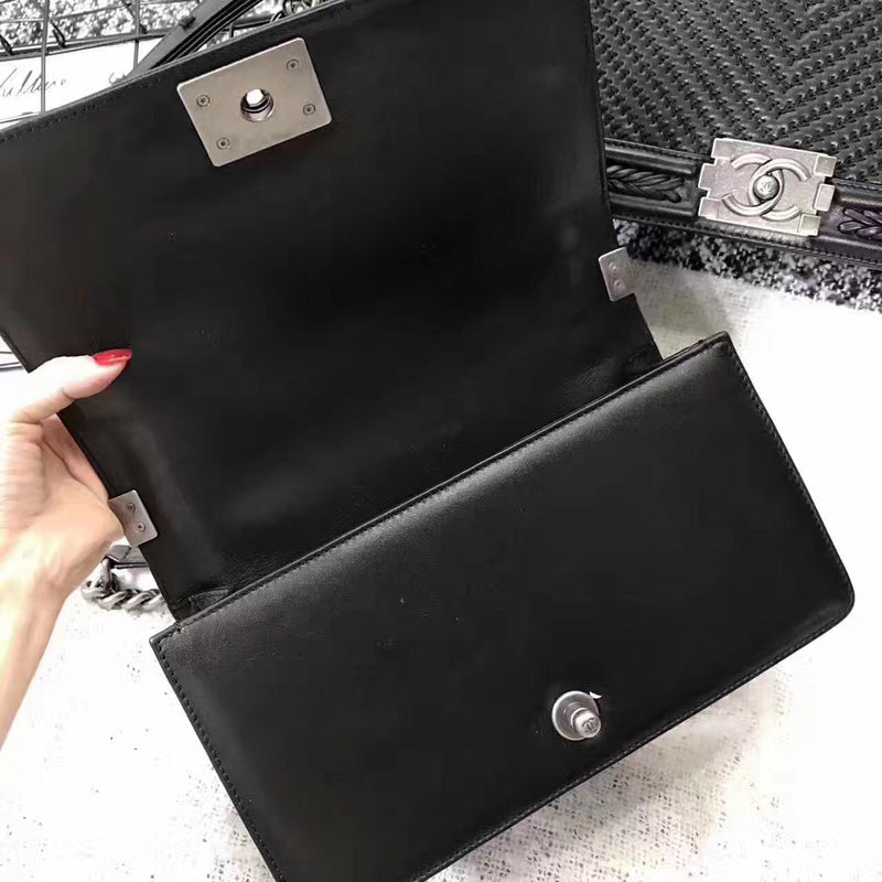 Satchel Bags - CHL Bags - 652