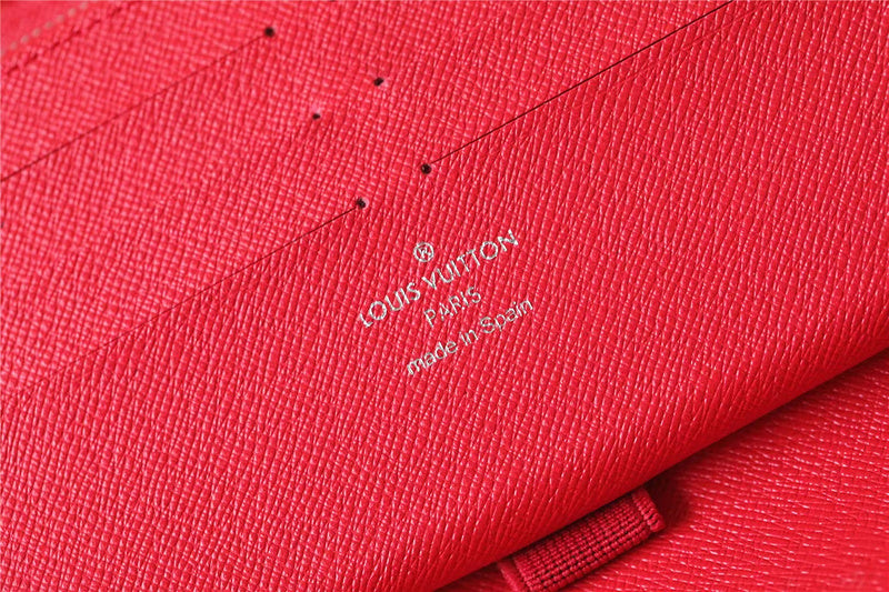 Glami GlamI Lu-Vi bags - 10634