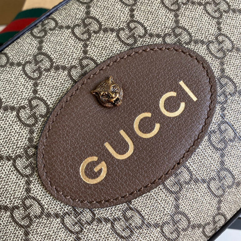 GLM - gg Bags - 2326