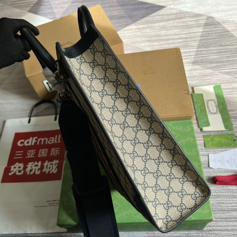 GLM - gg Bags - 907