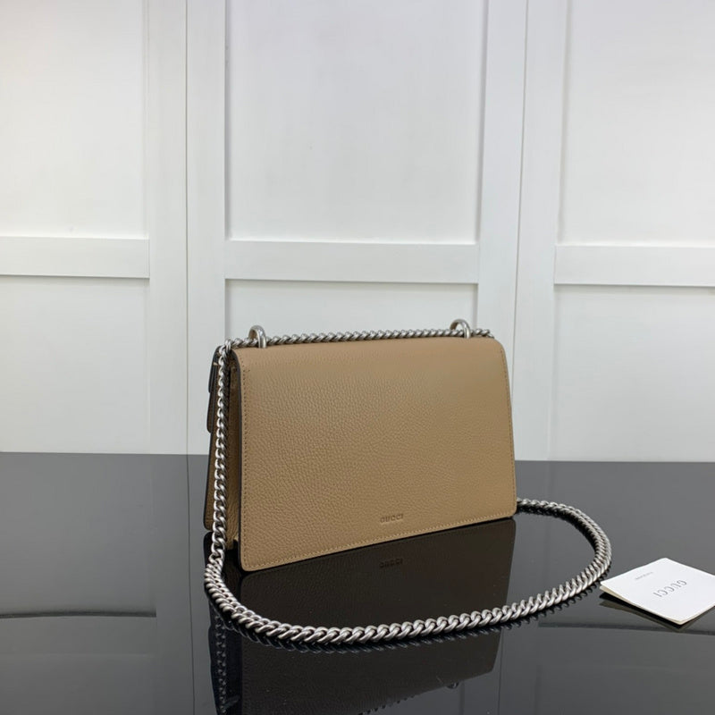 Satchel Bags - GUC Bags - 1644