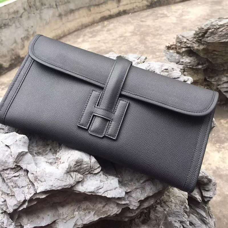 Satchel Bags - HMS-Bags - 840