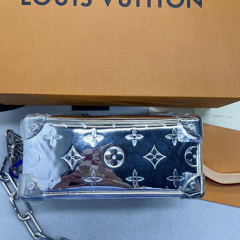 Glami GlamI Lu-Vi bags - 10178