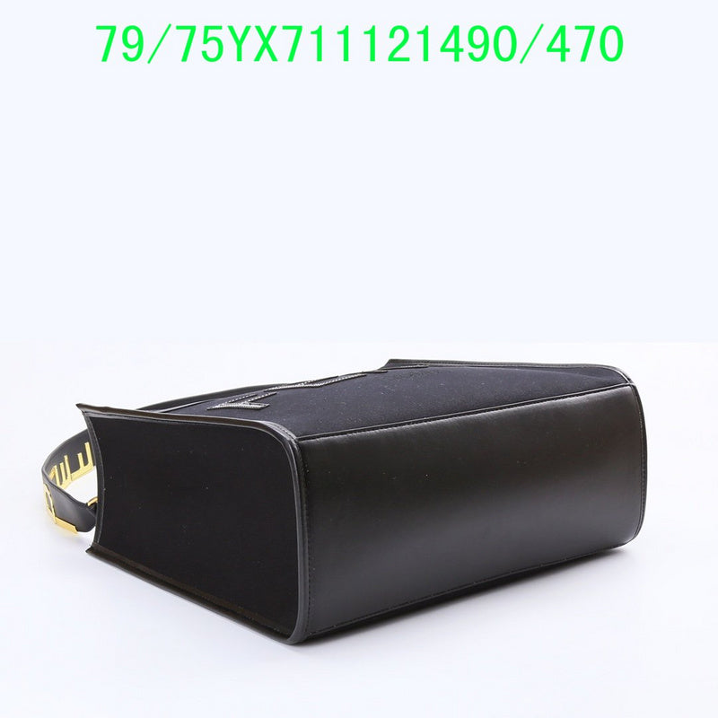 Glami - FDE Bags - 3494