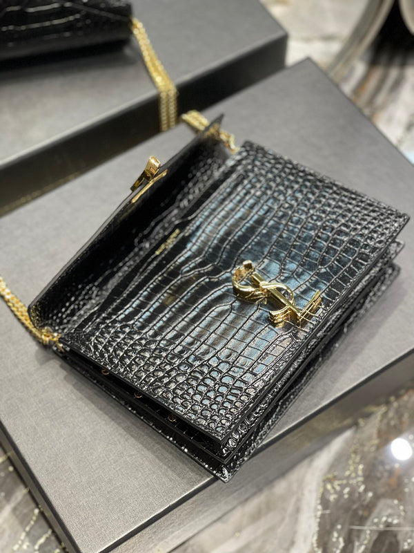 GLM - SLY Bags - 710