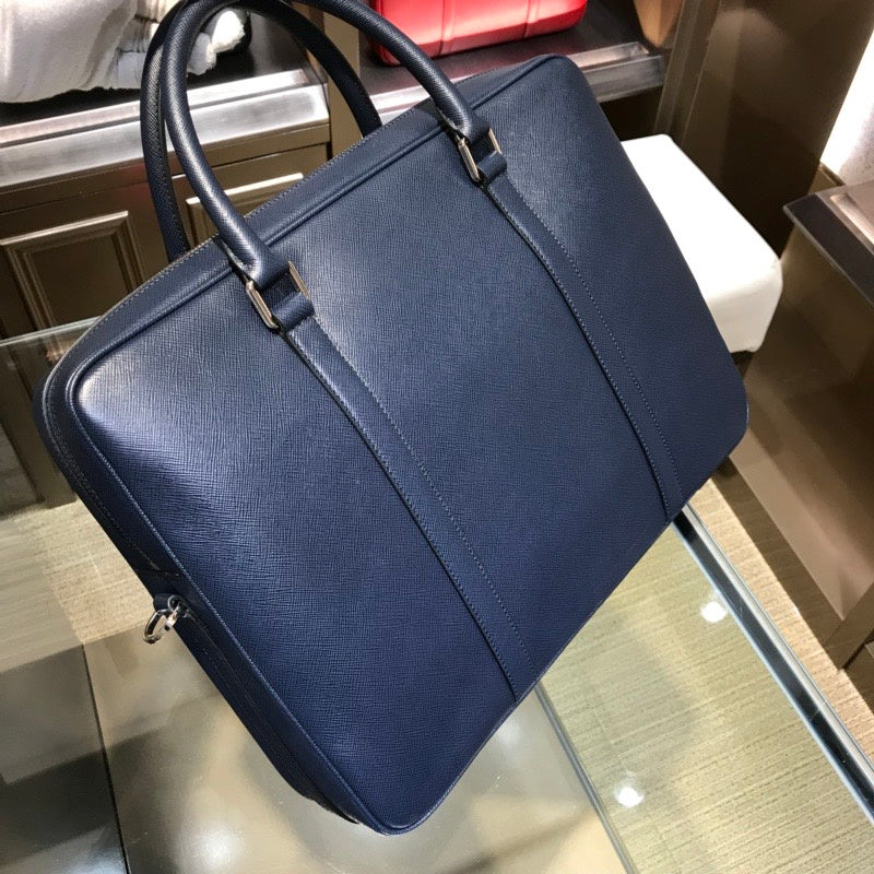 Satchel Bags - PDA Bags - 2691