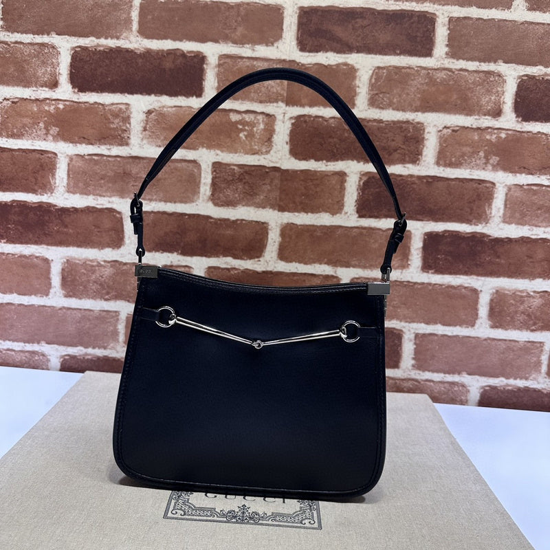 GLM - gg Bags - 009