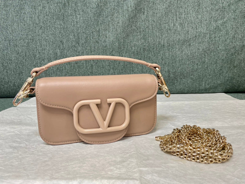 GLM - VEL Bags - 806