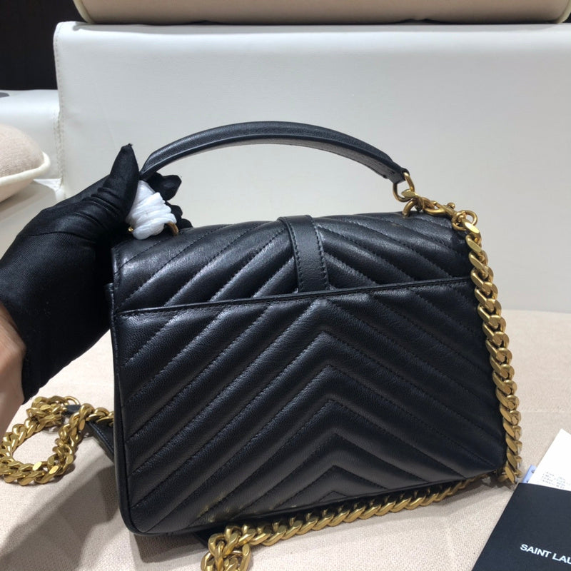 GLM - SLY Bags - 636