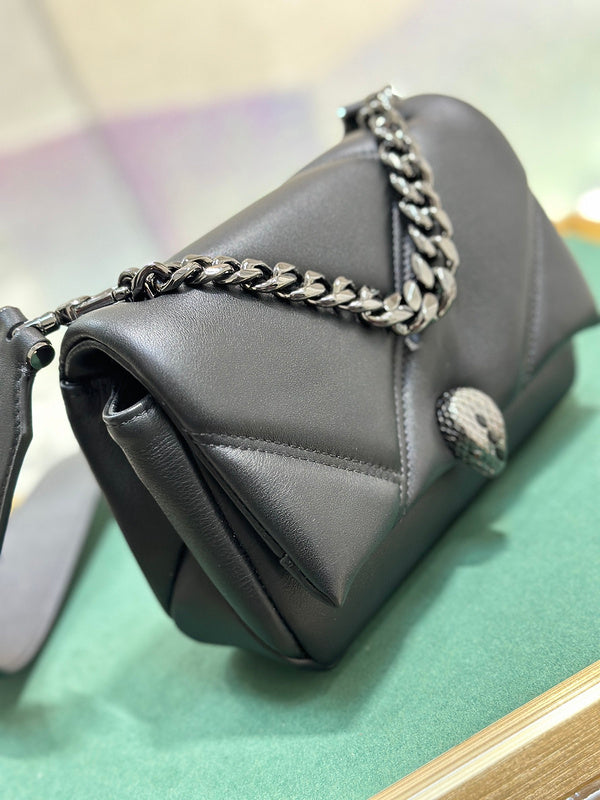 GLM - BGL Bags - 001