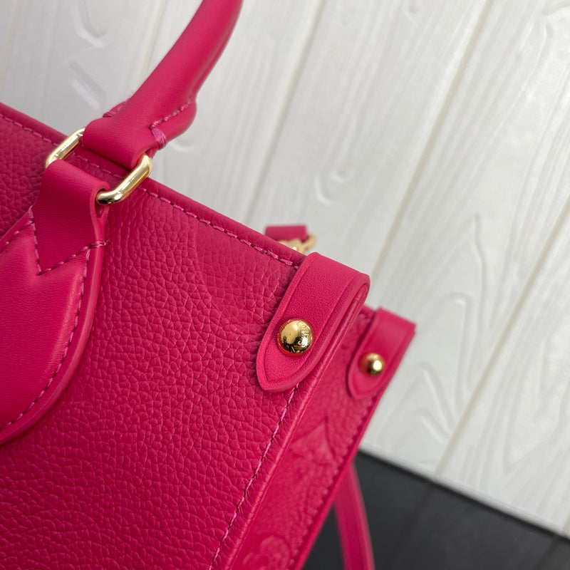 Satchel Bags - GUC Bags - 2360