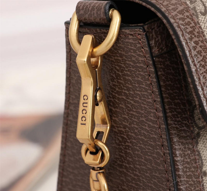 glami shop- GCI Bags - 949