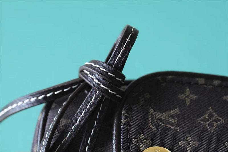 Glami - LUV Bags - 097