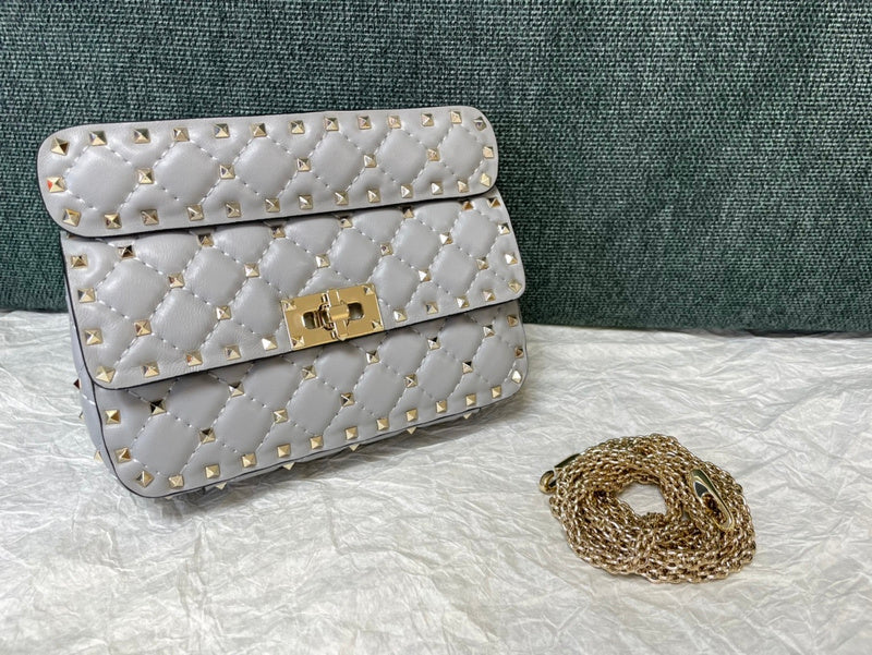 Glamy - VEL Bags - 1476