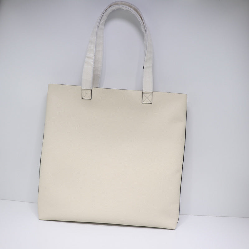 Satchel Bags - GCI Bags - 4061