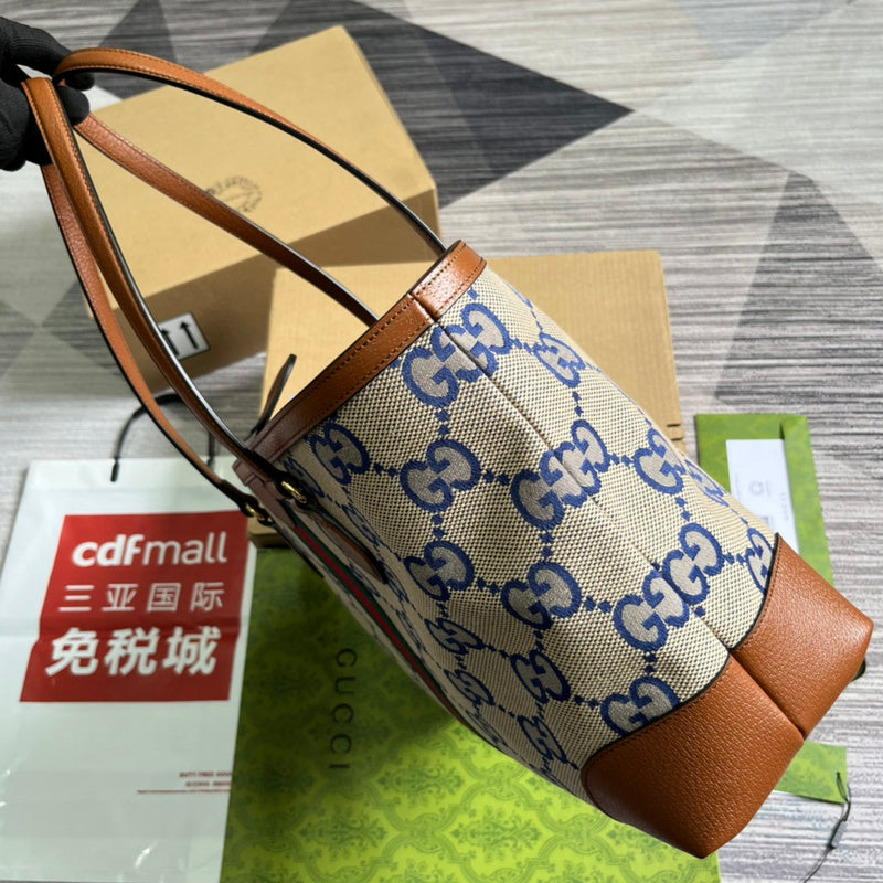 GLM - gg Bags - 368