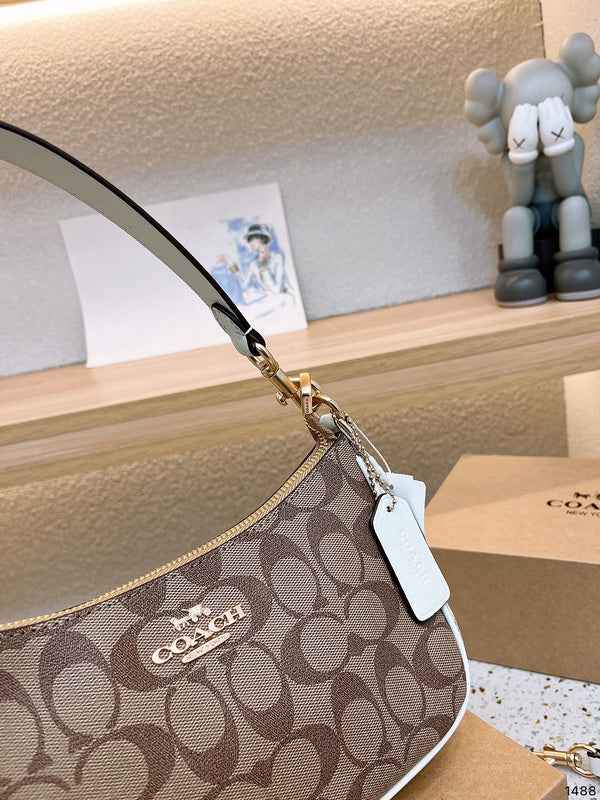 Satchel Bags - CCH Bags - 200