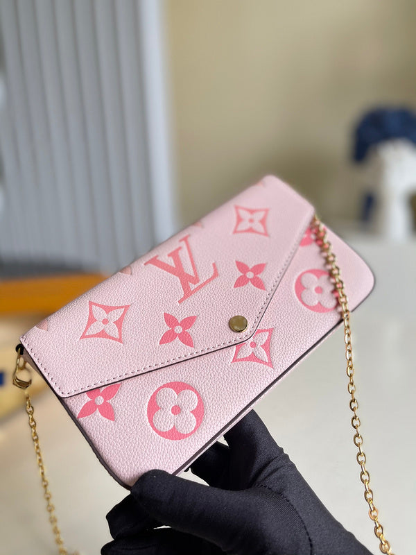 Satchel Bags - GUC Bags - 2129