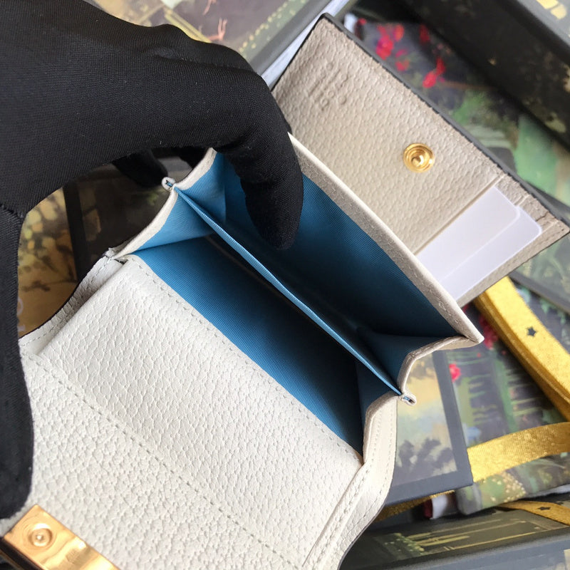 Satchel Bags - GCI Bags - 2966